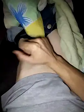 AdvancedRoster online show from March 2026 03:40:02 PM