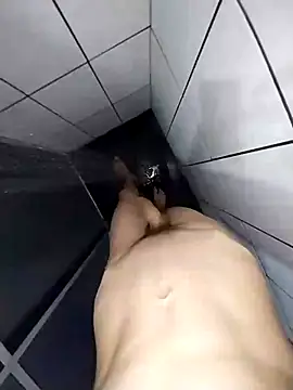 AdvancedRoster online show from April 2026 09:57:01 AM