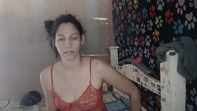 Snapshot of ELIZABET2- chatting on June 2026 09:15:02 PM ELIZABET2- online show from June 2026 09:15:02 PM