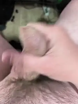 bibou xxx35 online show from May 2026 10:48:02 PM