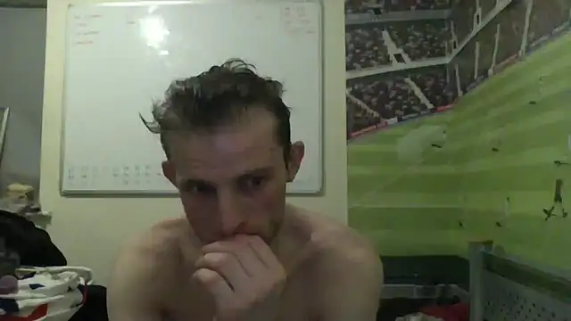 Snapshot of Mrslingerie chatting on January 2026 07:45:01 PM Mrslingerie online show from January 2026 07:45:01 PM