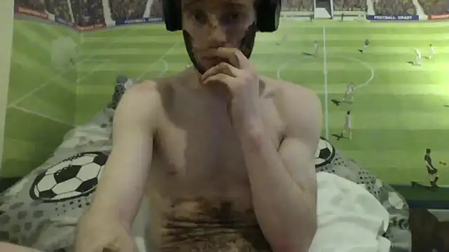 Snapshot of Mrslingerie chatting on February 2026 10:30:01 PM Mrslingerie online show from February 2026 10:30:01 PM