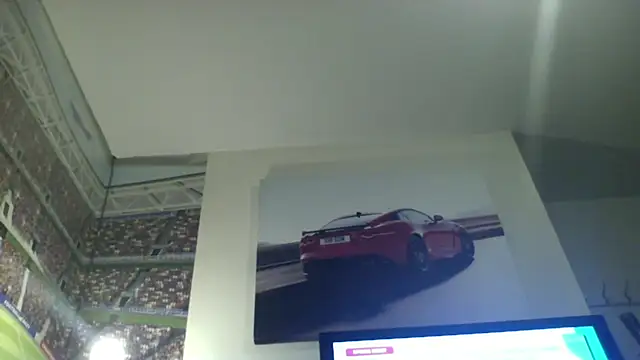 Snapshot of Mrslingerie chatting on March 2026 01:20:02 AM Mrslingerie online show from March 2026 01:20:02 AM