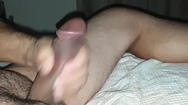 foxy 2025 online show from December 2025 11:32:01 PM