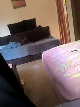 Snapshot of w1cked_couple chatting on February 2026 02:49:01 PM w1cked couple online show from February 2026 02:49:01 PM