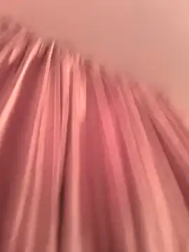 Snapshot of w1cked_couple chatting on February 2026 02:55:02 AM w1cked couple online show from February 2026 02:55:02 AM