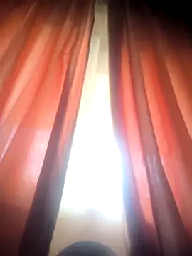 Snapshot of w1cked_couple chatting on February 2026 03:01:01 PM w1cked couple online show from February 2026 03:01:01 PM