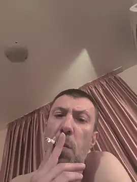 w1cked couple online show from March 2026 04:33:01 PM