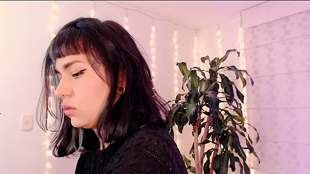 justmartina  online show from March 2026 01:32:02 AM