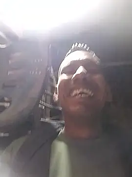 Makiver66 online show from January 2026 09:12:01 AM