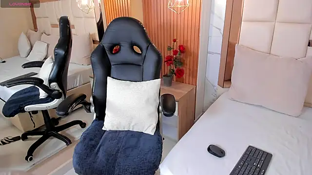 samantha quinnn online show from January 2026 04:04:02 AM