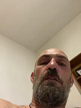 Snapshot of Adoro99 chatting on July 2026 09:10:02 PM Adoro99 online show from July 2026 09:10:02 PM
