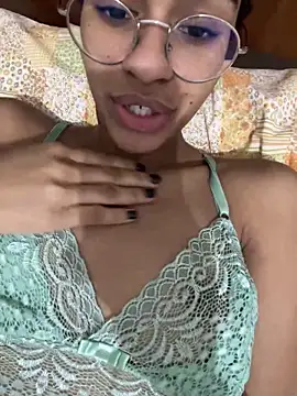 Snapshot of malditaLM chatting on April 2026 03:18:02 AM malditaLM online show from April 2026 03:18:02 AM