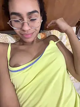 Snapshot of malditaLM chatting on April 2026 04:16:01 AM malditaLM online show from April 2026 04:16:01 AM