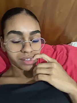 Snapshot of malditaLM chatting on May 2026 10:15:02 PM malditaLM online show from May 2026 10:15:02 PM