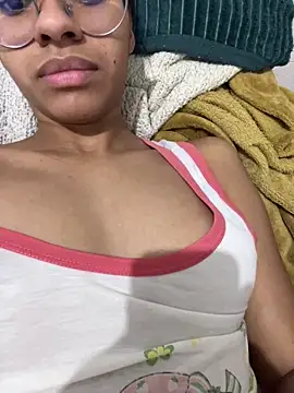 Snapshot of malditaLM chatting on May 2026 01:55:02 AM malditaLM online show from May 2026 01:55:02 AM