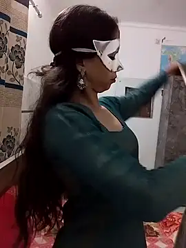 Cute Girl 27 online show from November 2025 10:06:01 AM