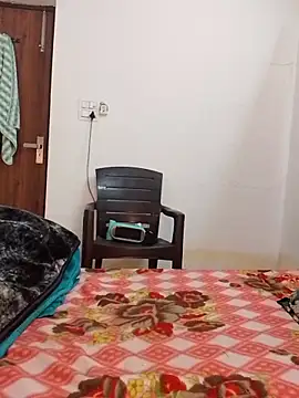 Cute Girl 27 online show from February 2026 03:15:02 PM