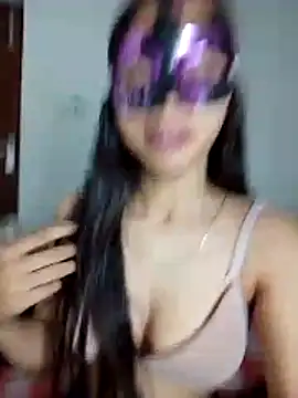 Cute Girl 27 online show from February 2026 01:37:02 PM