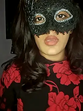 Snapshot of ALEXA_4445 chatting on January 2026 06:24:02 PM ALEXA 4445 online show from January 2026 06:24:02 PM