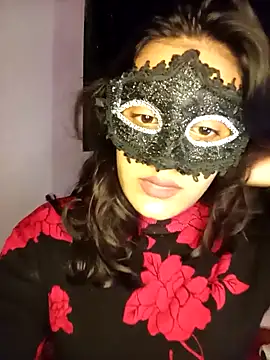 ALEXA 4445 online show from February 2026 07:54:01 PM