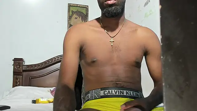 Snapshot of blaze_panther chatting on June 2026 12:26:01 AM blaze panther online show from June 2026 12:26:01 AM