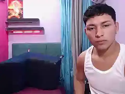Snapshot of twinks_fuck chatting on June 2026 11:46:01 PM twinks fuck online show from June 2026 11:46:01 PM