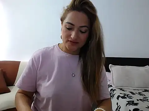 ximenaxcite19 online show from December 2025 01:20:02 PM