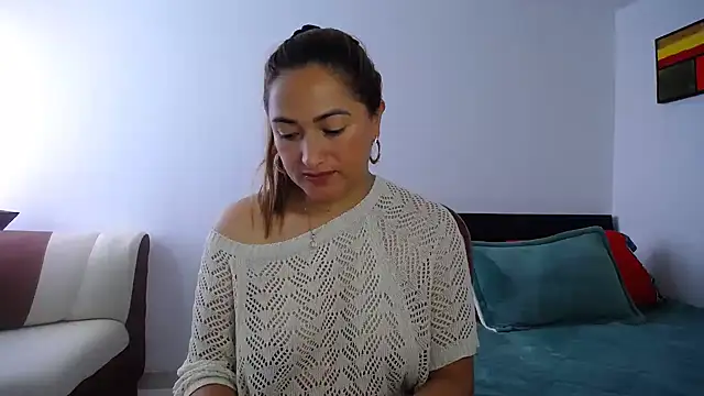 ximenaxcite19 online show from February 2026 01:32:02 PM