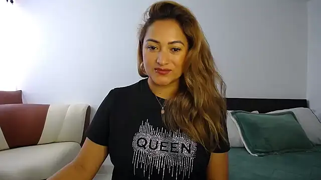 ximenaxcite19 online show from March 2026 12:53:02 PM