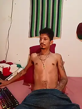 theyllorwillian online show from June 2026 05:21:02 AM