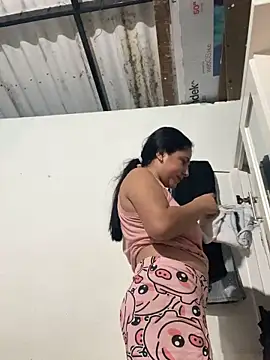 Emily milk 1 online show from April 2026 05:19:08 AM