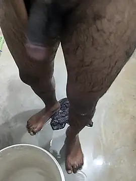 Harry254238 online show from December 2025 08:32:02 AM