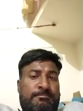 Harry254238 online show from April 2026 04:45:02 PM