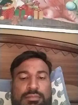 Harry254238 online show from April 2026 09:40:02 AM