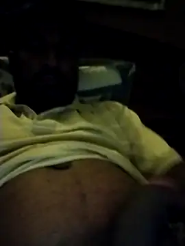 Harry254238 online show from April 2026 05:00:02 PM