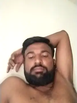 Harry254238 online show from April 2026 06:50:01 AM