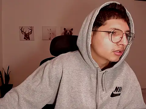 Juan belmont online show from February 2026 09:24:02 AM