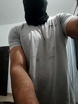 Amit22122 online show from November 2025 01:30:02 AM