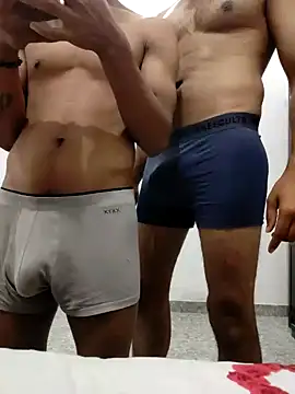 Amit22122 online show from November 2025 03:27:02 PM