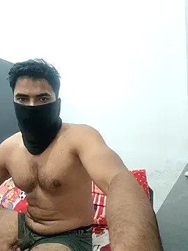 Amit22122 online show from December 2025 04:14:02 PM