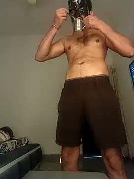 Amit22122 online show from March 2026 03:08:01 AM