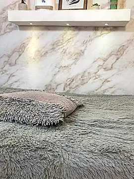 Dakota ferreti  online show from December 2025 09:11:01 PM