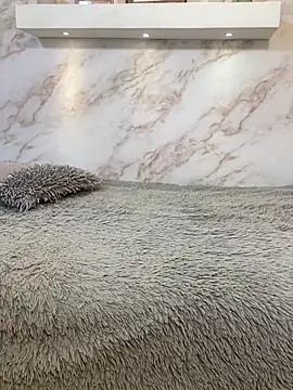 Dakota ferreti  online show from December 2025 03:37:02 AM