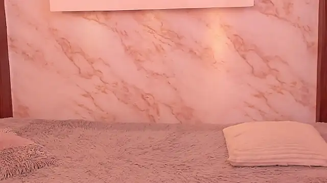 Dakota ferreti  online show from February 2026 03:21:02 AM