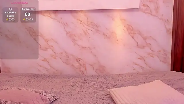 Dakota ferreti  online show from March 2026 03:58:02 AM