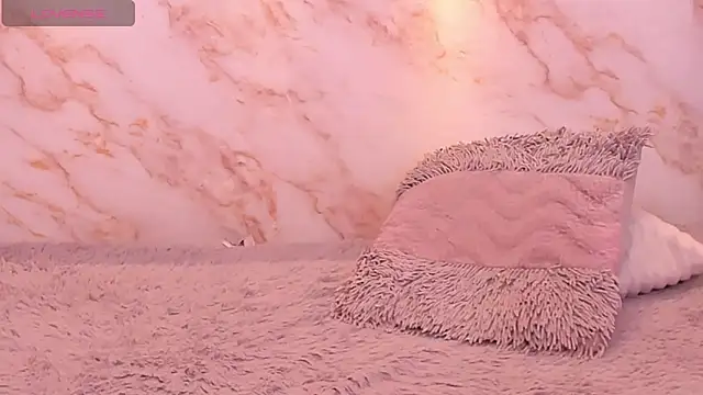 Dakota ferreti  online show from March 2026 02:31:02 PM