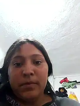 Renatta Sweet online show from February 2026 08:34:01 PM