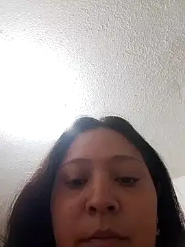 Renatta Sweet online show from February 2026 05:24:01 PM