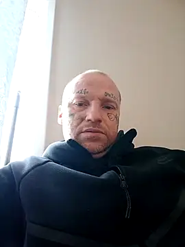 Snapshot of AstralPhase900 chatting on March 2026 03:23:01 PM AstralPhase900 online show from March 2026 03:23:01 PM